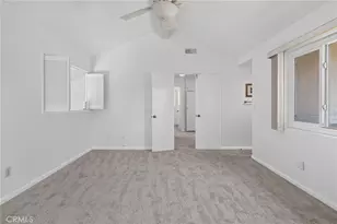 5 Tiger, Irvine, CA 92604 - Photo 30