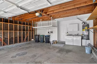 5 Tiger, Irvine, CA 92604 - Photo 44