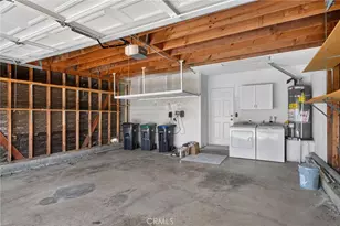 5 Tiger, Irvine, CA 92604 - Photo 44