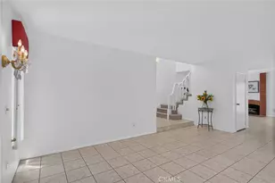 5 Tiger, Irvine, CA 92604 - Photo 56