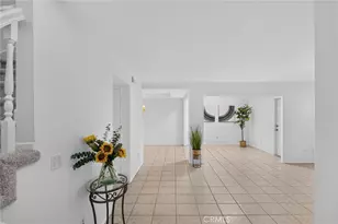 5 Tiger, Irvine, CA 92604 - Photo 6