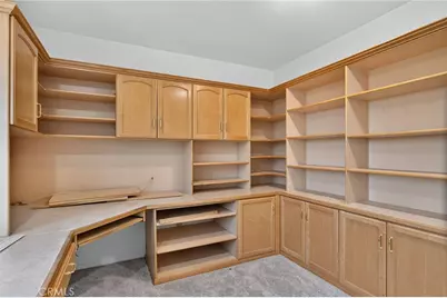 5 Tiger, Irvine, CA 92604 - Photo 34