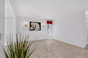 5 Tiger, Irvine, CA 92604 - Photo 8