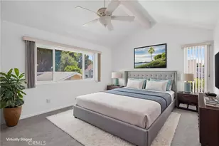 5 Tiger, Irvine, CA 92604 - Photo 24
