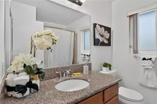 5 Tiger, Irvine, CA 92604 - Photo 40