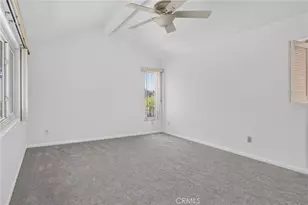 5 Tiger, Irvine, CA 92604 - Photo 26