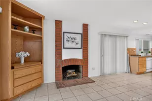 5 Tiger, Irvine, CA 92604 - Photo 20