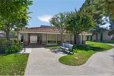 5 Tiger, Irvine, CA 92604 - Photo 56