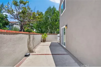 5 Tiger, Irvine, CA 92604 - Photo 48