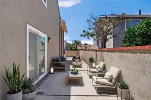 5 Tiger, Irvine, CA 92604 - Photo 50