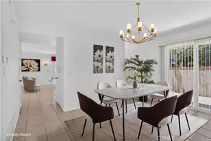 5 Tiger, Irvine, CA 92604 - Photo 18