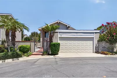 5 Tiger, Irvine, CA 92604 - Photo 2