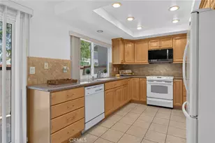 5 Tiger, Irvine, CA 92604 - Photo 16