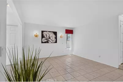 5 Tiger, Irvine, CA 92604 - Photo 8