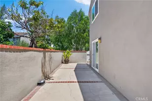 5 Tiger, Irvine, CA 92604 - Photo 50