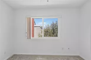 5 Tiger, Irvine, CA 92604 - Photo 58