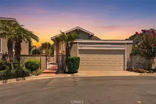 5 Tiger, Irvine, CA 92604 - Photo 1