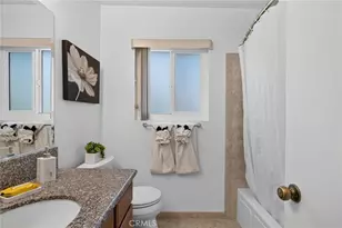 5 Tiger, Irvine, CA 92604 - Photo 38
