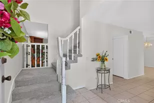 5 Tiger, Irvine, CA 92604 - Photo 4