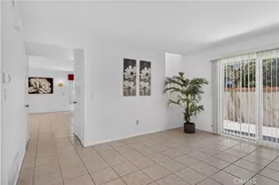 5 Tiger, Irvine, CA 92604 - Photo 62