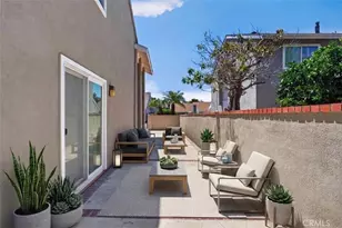 5 Tiger, Irvine, CA 92604 - Photo 50