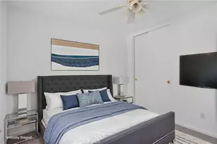 5 Tiger, Irvine, CA 92604 - Photo 40