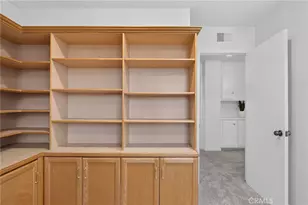 5 Tiger, Irvine, CA 92604 - Photo 38