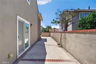 5 Tiger, Irvine, CA 92604 - Photo 52