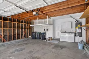 5 Tiger, Irvine, CA 92604 - Photo 48