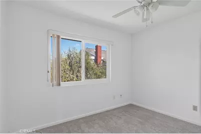 5 Tiger, Irvine, CA 92604 - Photo 42