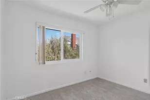 5 Tiger, Irvine, CA 92604 - Photo 42