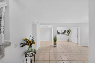 5 Tiger, Irvine, CA 92604 - Photo 6