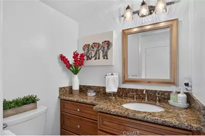 5 Tiger, Irvine, CA 92604 - Photo 22