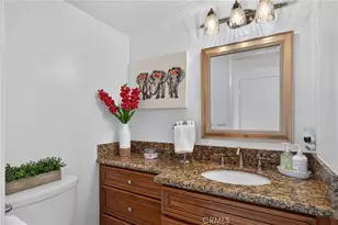 5 Tiger, Irvine, CA 92604 - Photo 22