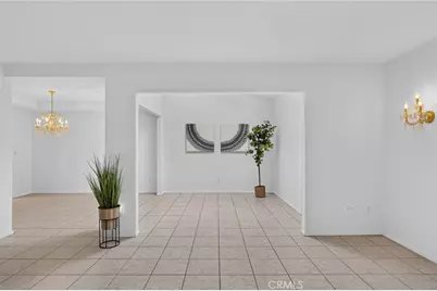5 Tiger, Irvine, CA 92604 - Photo 62