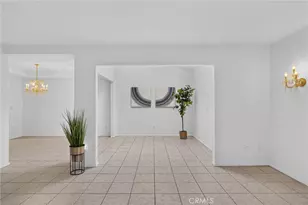 5 Tiger, Irvine, CA 92604 - Photo 62