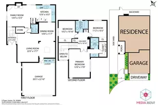 5 Tiger, Irvine, CA 92604 - Photo 4
