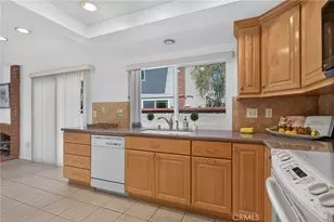 5 Tiger, Irvine, CA 92604 - Photo 14