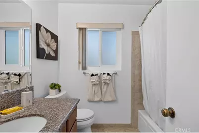 5 Tiger, Irvine, CA 92604 - Photo 38