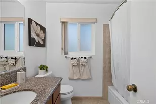 5 Tiger, Irvine, CA 92604 - Photo 38