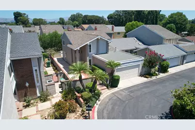 5 Tiger, Irvine, CA 92604 - Photo 52