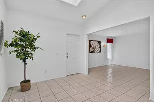 5 Tiger, Irvine, CA 92604 - Photo 12