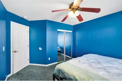 10439 Mesa, Oak Hills, CA 92344 - Photo 32