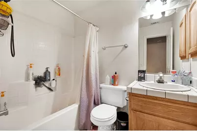 10439 Mesa, Oak Hills, CA 92344 - Photo 26