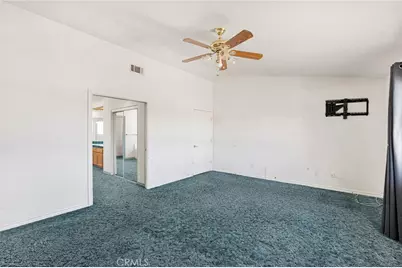 10439 Mesa, Oak Hills, CA 92344 - Photo 38