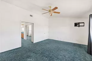 10439 Mesa, Oak Hills, CA 92344 - Photo 38