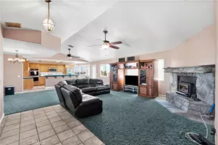 10439 Mesa, Oak Hills, CA 92344 - Photo 8