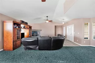 10439 Mesa, Oak Hills, CA 92344 - Photo 10