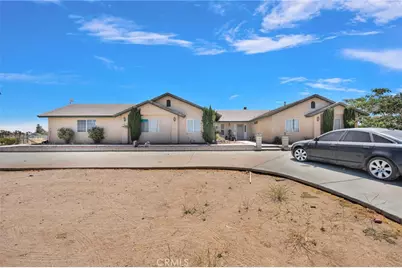 10439 Mesa, Oak Hills, CA 92344 - Photo 1