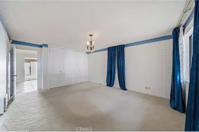 2424 S Gaffey, San Pedro, CA 90731 - Photo 24